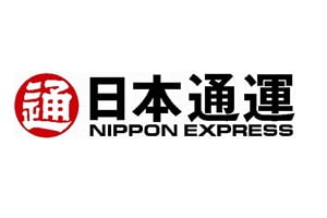 nippon-express