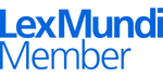 LexMundi - New Logo